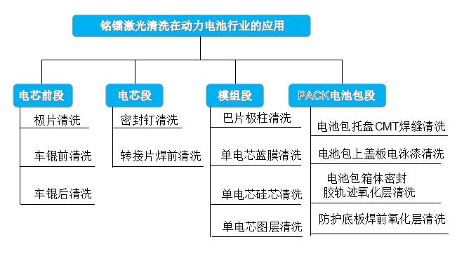 圖片9.jpg